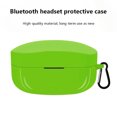 thumbnail image 1 of Funda protectora de TPU suave para SONY WF-1000XM4 Funda para auriculares Verde Ndcxsfigh Para estrenar, 1 of 5