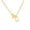 G, variant on Birthday Gift Initial Heart Necklace Heart Letter Necklace Personalized Monogram Necklace 1 Pc Necklace for Women Mom, Romantic Jewelry Gift for Wife Girlfriend