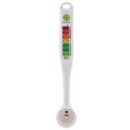 thumbnail image 3 of Testeur de Salinité, Testeur de Salinité à LED Portable Testeur de Salinité Électronique pour la Mesure de Salinité pour les Tests de Salinité, 3 of 8