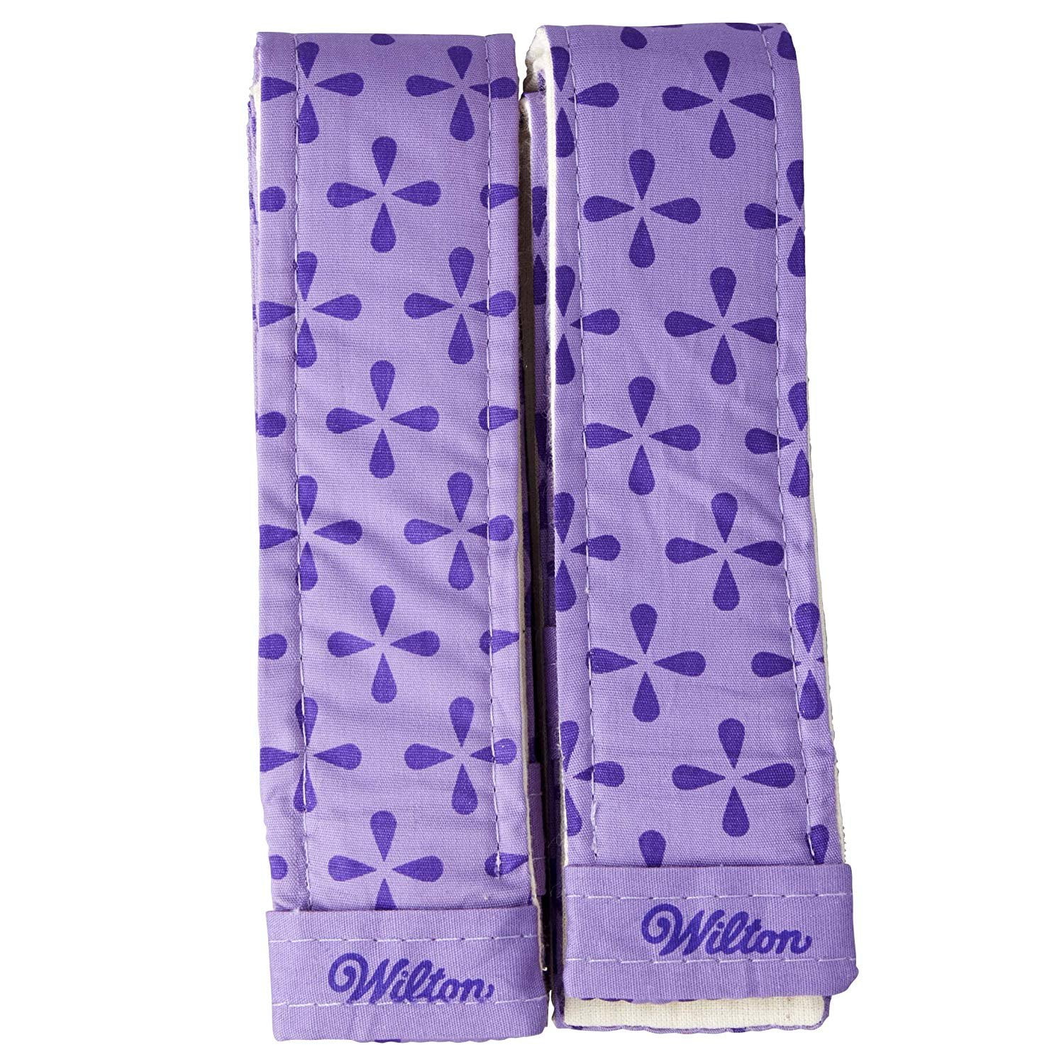 Wilton Bake-Even Strips - Thumbnail 3
