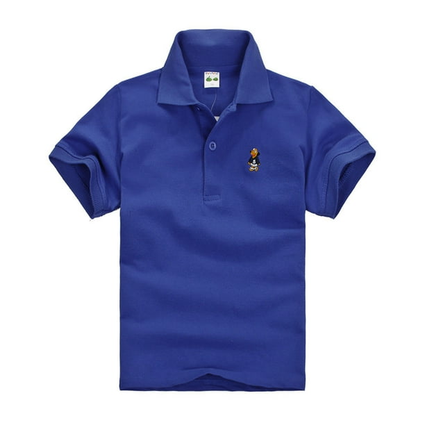 Conjunto De 2 Piezas De Chándal Informal Para Hombre, Camiseta Deportiva Ajustada De Verano Y Pantalones Cortos