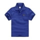 thumbnail image 1 of Conjunto De 2 Piezas De Chándal Informal Para Hombre, Camiseta Deportiva Ajustada De Verano Y Pantalones Cortos, 1 of 2