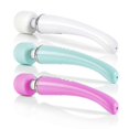 thumbnail image 2 of Handheld full body massage stick hammer multifunctional muscle relaxation back, waist, shoulder and neck massager electric massage machine, 2 of 3