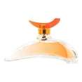 thumbnail image 3 of Perfume Marina De Bourbon Paradise Lys Eau De Parfum, 100 ml, 3 of 3