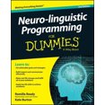 thumbnail image 2 of Neuro-linguistic Programming for Dummies 3E, 2 of 2