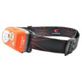 thumbnail image 3 of Klarus HC1-S Headlamp 300 Lumens Waterproof Dual Lamp w/ Motion Control, 3 of 8