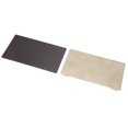 thumbnail image 4 of D Printer Steel Plate,Spring Steel Plate SLA Magnetic Sheet Flexible Steel Film Time-Tested Durability, 4 of 9