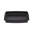 thumbnail image 2 of multifunctional central armrests Storage box for tesla model y 3 for Highland, 2 of 9
