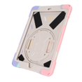 thumbnail image 1 of Casefor IOS Tablet, funda de tableta dura de silicona para IOS Tablet Cover Casefor IOS Tablet estándares líderes en la industria, 1 of 8