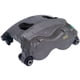 thumbnail image 1 of CALIPER O MORDAZA F-250 2000 al 2001 FORD Delantero Izquierdo/Piloto Remanufacturado CARDONE  ., 1 of 5
