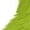 Green, variant on Green Ladies Snow Boots Casual Warm Winter Flat Heel Round Toe Lace Up Mid Tube Fur Boots Fashionable Lightweight Outdoor Footwear