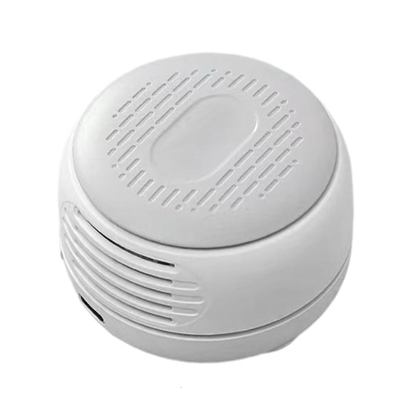 ZELVINN 3 Speed Portable Clip Fan Rechargeable Outdoor Cooling Fan Desktop Coolers for Camping and Desk Use Easy to Use