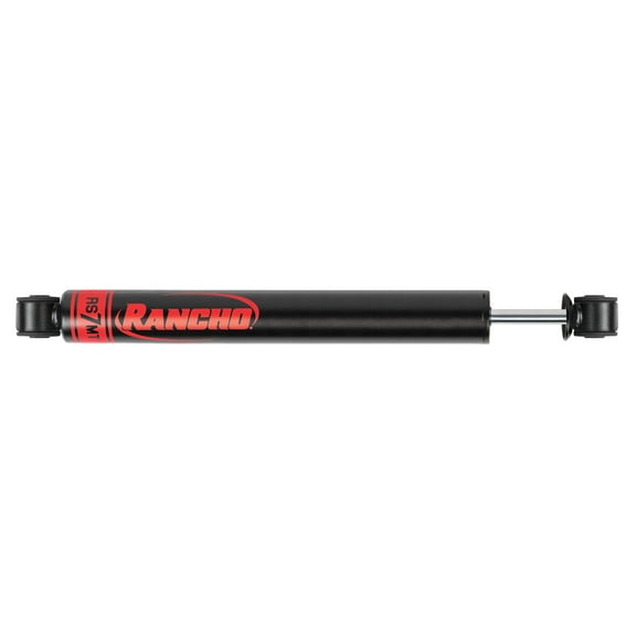Rancho RS7MT RS77069 Shock Absorber