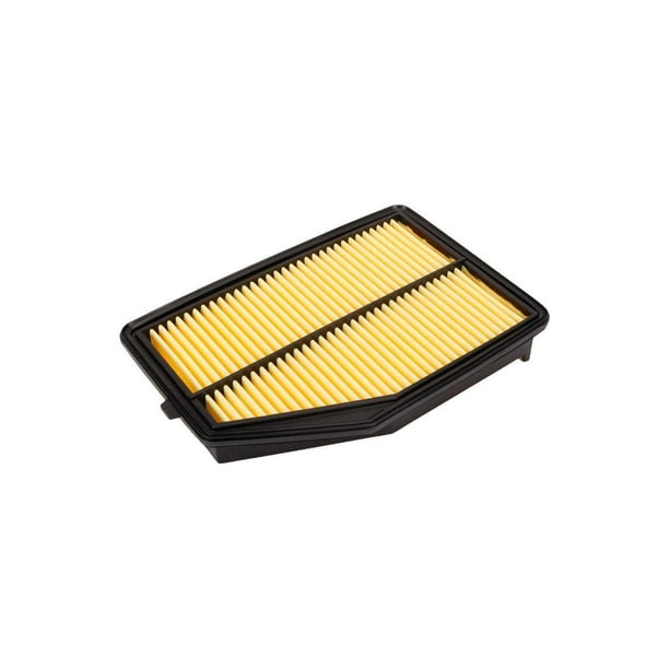 CARQUEST Premium Air Filter