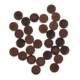 thumbnail image 1 of pitrice Pointes de Queue de Piscine Fournitures de Réparation Pointes d'Intérieur Snooker 20 Pcs Pointe de Rupture Jeu de Saut Queue 30 Pcs, 1 of 6