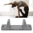 thumbnail image 4 of Outil de Libération de Flexeur de Hanche, 2 Pcs Outil de Massage Musculaire Réglable Hommes Femmes Portable Dos Tissu Profond Flexeur de Hanche Outil de Libération, 4 of 7