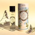 thumbnail image 3 of Perfume Panier des Sens Sea Samphire Eau de Toilette para mujer, 50 ml, 3 of 7