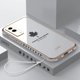thumbnail image 3 of Funda de silicona para teléfono Vivoy53s, funda protectora de cobertura total para Vivo Y53st2, versión adecuada para hombres y mujeres, 3 of 4