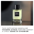 thumbnail image 5 of Perfume David Beckham Instinct para hombre Eau de Parfum 75 ml, 5 of 5