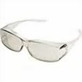 thumbnail image 3 of Safety Works 10120138 Over The Glass Safety Glasses, 3 of 3