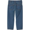 thumbnail image 3 of Carter's Child of Mine Baby and Toddler Outfit Set, 2-Piece, Sizes 12M-5T, 3 of 7