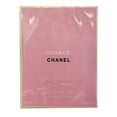 thumbnail image 2 of Chanel Chance EAU Tendre EDT pour Son 100mL, 2 of 2