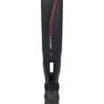 thumbnail image 4 of Pala Bullpadel Vertex 04 Hybrid 24 Negra para Hombre, 4 of 9