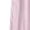 Pink, variant on Annhoo Pajama Pants Women Fall Elastic High Waist Casual Straight Leg Trousers Loose Lightweight Pj Pants