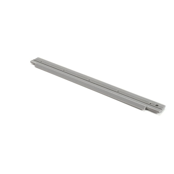 Hobart 00-936263 Seal Door Bottom Left