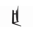 thumbnail image 3 of Acer Predator X27U (W1BMIIPPRX - CA) 26.5" QHD QD-OLED 240Hz Gaming Monitor, 3 of 6