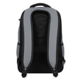 thumbnail image 3 of Mochila Escolar Grande Samsonite Reformation Bravo Porta Laptop 17" 154988D0391, 3 of 7