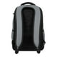 thumbnail image 3 of Mochila Escolar Grande Samsonite Reformation Bravo Porta Laptop 17" 154988D0391, 3 of 7