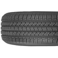 thumbnail image 3 of 1 Achilles Desert Hawk HT3 255/70R18 113T All Season Highway Tires 60K Warranty AC000000ADH52 / 255/70/18 / 2557018, 3 of 3