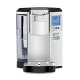 thumbnail image 1 of Cuisinart premium Single-Serve Coffeemaker - SS-10C, 1 of 3
