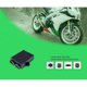 thumbnail image 4 of for -Yamaha Virago XV250 V-Star 250CC Motorcycle CDI Box Ignition Control Unit 2UJ-82305-00-00 4Rf-82305-00, 4 of 4