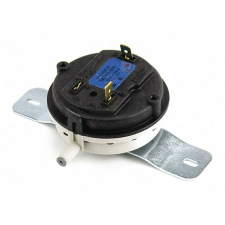 

A.O. Smith Inlet Switch 100110715