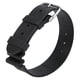 thumbnail image 5 of Correa De Reloj Reemplazable, Correa De Reloj De Pulsera, Portátil Liviano De 42 G Para Usar Con Brújula De Repuesto OTVIAP Wristwatch Watchband, 5 of 8