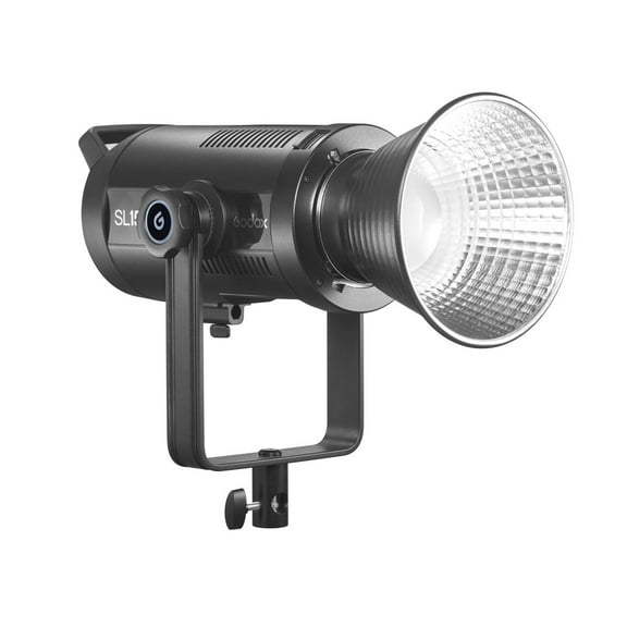 Godox SL150BII Bi-Color LED Video Light (2500-6500K, 150W)