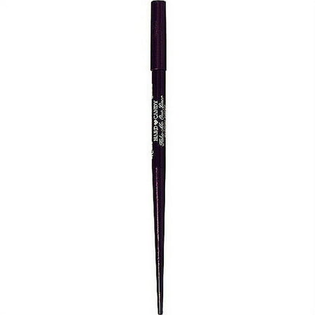 Hard Candy Take Me Out Eyeliner Pencil
