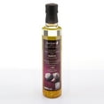 thumbnail image 2 of Fiorfiore Blended Extra Virgin Olive Oil Garlic, 2 of 5