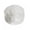 Beige, variant on Women’s Solid Fuzzy Winter Skull Cap, Warm Wind‑Resistant Cold‑Weather Hat For Outdoor Daily Wear