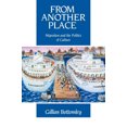 thumbnail image 2 of From Another Place, Gillian Bottomley Paperback, 2 of 4