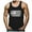 Z04-Black, variant on Caqnni Mens Tank Tops Big and Tall, Men's Workout Drop Arm Tank Top Cut Off Sleeveless Muscle Tank Gym Shirt(Beige,S)