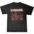 thumbnail image 1 of Twenty One Pilots Unisex T-Shirt Torch Bearers, 1 of 3