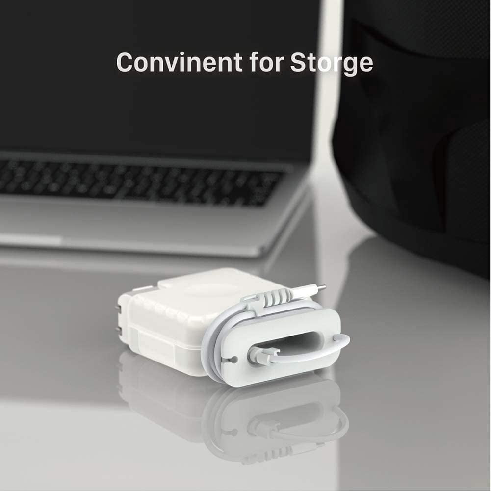 apple mac laptop charger walmart apple mac laptop charger walmart