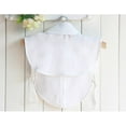 thumbnail image 2 of Yoyauz False Collar Detachable Collar Shirt Dickey Collar Half Shirt False Collar Suitable for Girls and Women, 2 of 5