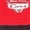Red - Lightning McQueen, variant on Disney Cars Lightning McQueen Short Sleeve T-Shirt and Mesh Short Set (Boys), 2 Piece Set, Sizes 2T-7