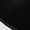 White And Black, variant on Men'S Low-Top Sneakers - Breathable Mesh & Synthetic, White & Black Accents, Cushioned MD/Rubber Sole, Lace-Up Casual & Light Sports Shoes Versatile Footwear, Modern Sneakers for All-Season Comfort,