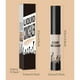 thumbnail image 4 of Xihbxyly Corrector En Lápiz, Cobertura Impecable para Imperfecciones, Larga Duración para Usar Todo El Día, Fácil Aplicación para Retoques Rápidos, Rutina de Maquillaje Diaria, Apto para Pieles Sensi, 4 of 6