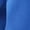 Blue, variant on Fengqque Boys and Girls Athletic Shorts Summer Sweat Shorts Baggy Basketball Joggers with Pockets 6-14 Years Old Blue 13 Years